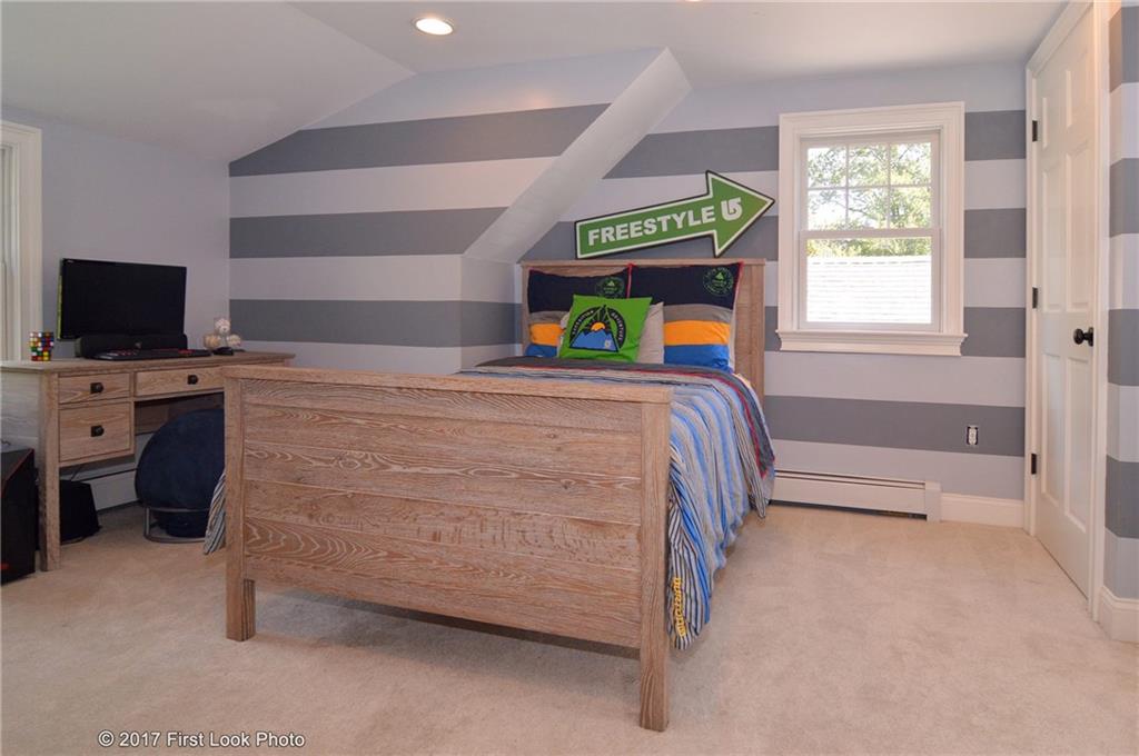 5 Apple Tree Lane, Warwick, RI 02888 MLS 1174283 Lila Delman