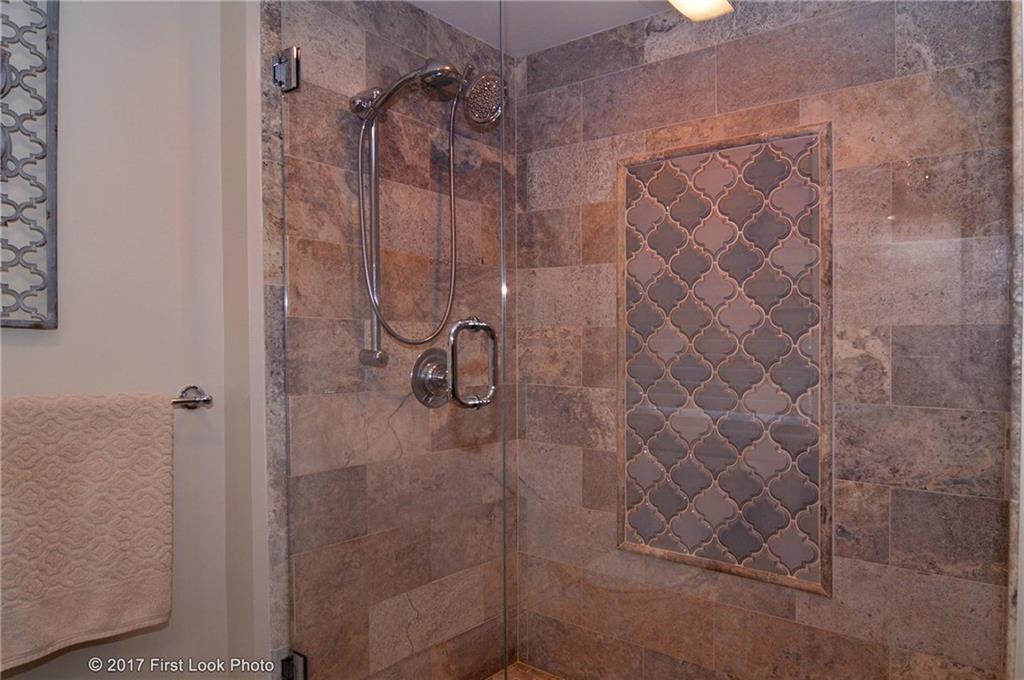 5 Apple Tree Lane, Warwick, RI 02888 MLS 1174283 Lila Delman