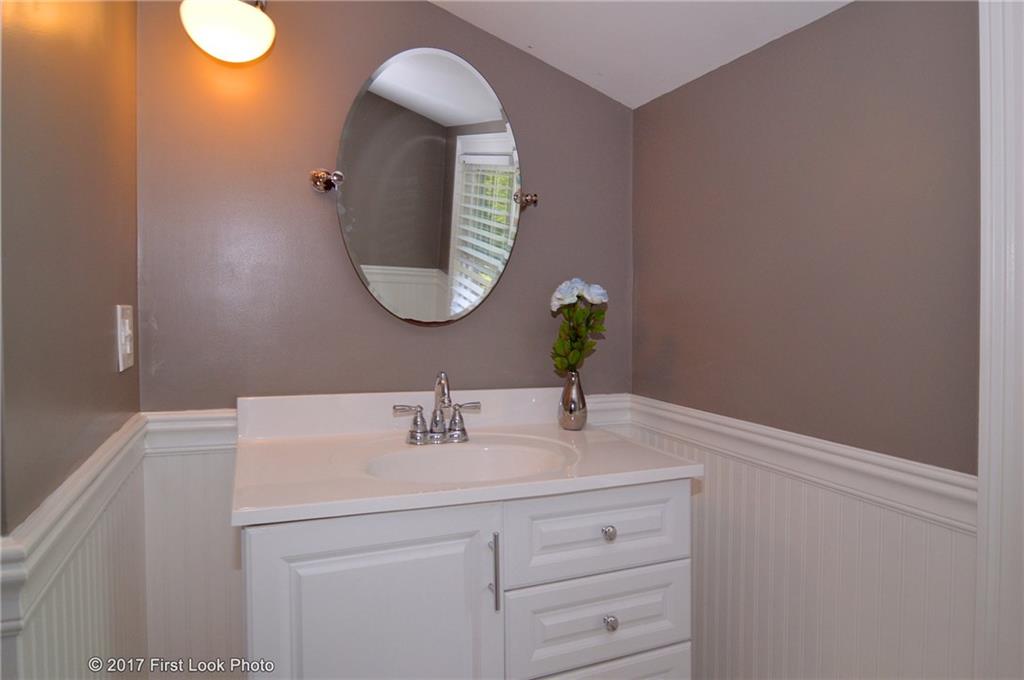 5 Apple Tree Lane, Warwick, RI 02888 MLS 1174283 Lila Delman