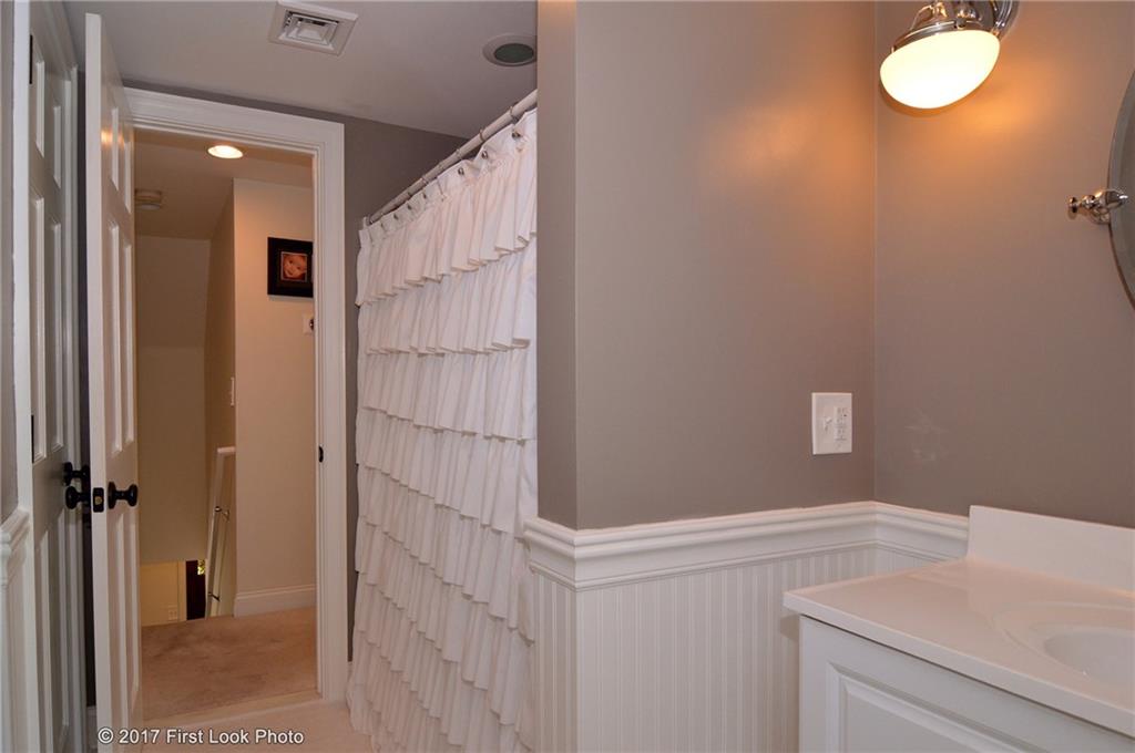 5 Apple Tree Lane, Warwick, RI 02888 MLS 1174283 Lila Delman