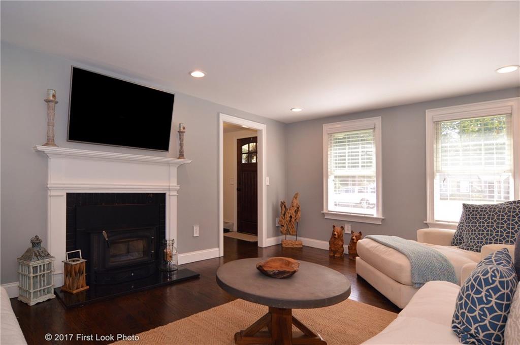 5 Apple Tree Lane, Warwick, RI 02888 MLS 1174283 Lila Delman