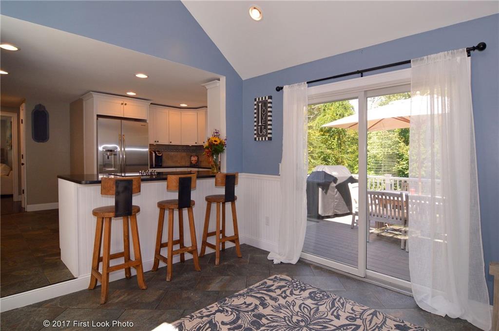 5 Apple Tree Lane, Warwick, RI 02888 MLS 1174283 Lila Delman