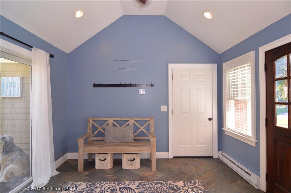 5 Apple Tree Lane, Warwick, RI 02888 MLS 1174283 Lila Delman