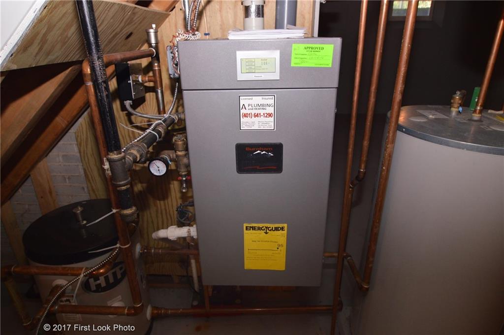 5 Apple Tree Lane, Warwick, RI 02888 MLS 1174283 Lila Delman