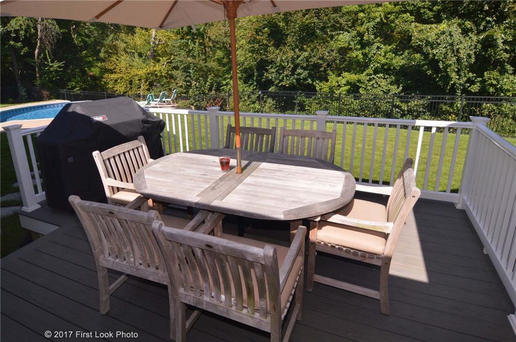 5 Apple Tree Lane, Warwick, RI 02888 MLS 1174283 Lila Delman