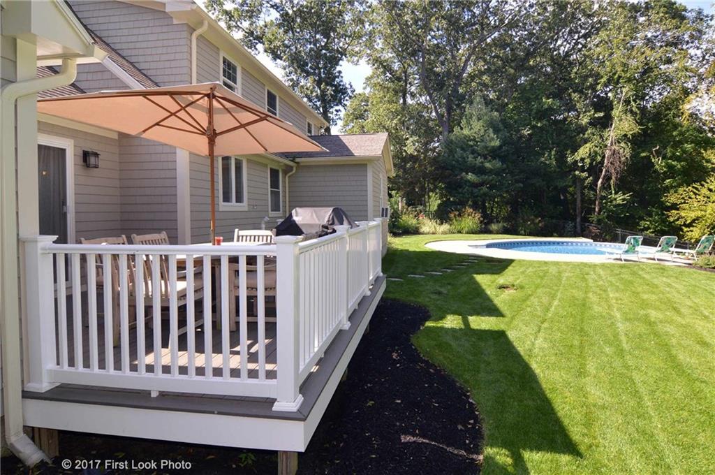 5 Apple Tree Lane, Warwick, RI 02888 MLS 1174283 Lila Delman