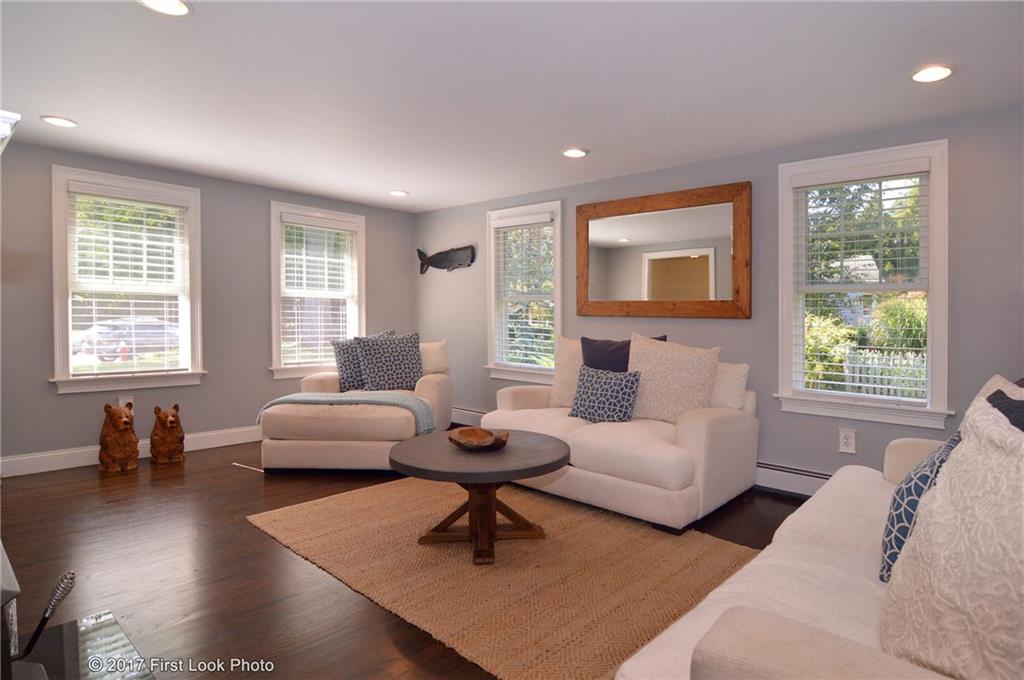 5 Apple Tree Lane, Warwick, RI 02888 MLS 1174283 Lila Delman