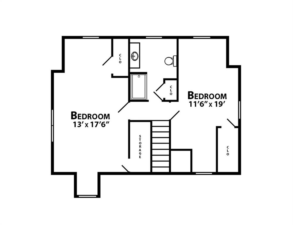 5 Apple Tree Lane, Warwick, RI 02888 MLS 1174283 Lila Delman