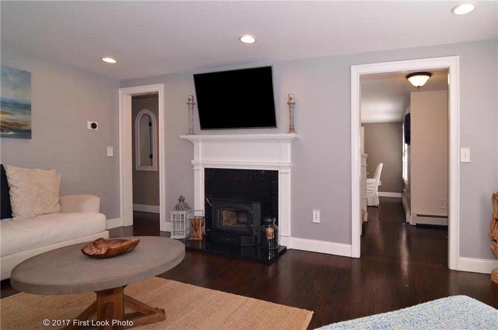 5 Apple Tree Lane, Warwick, RI 02888 MLS 1174283 Lila Delman