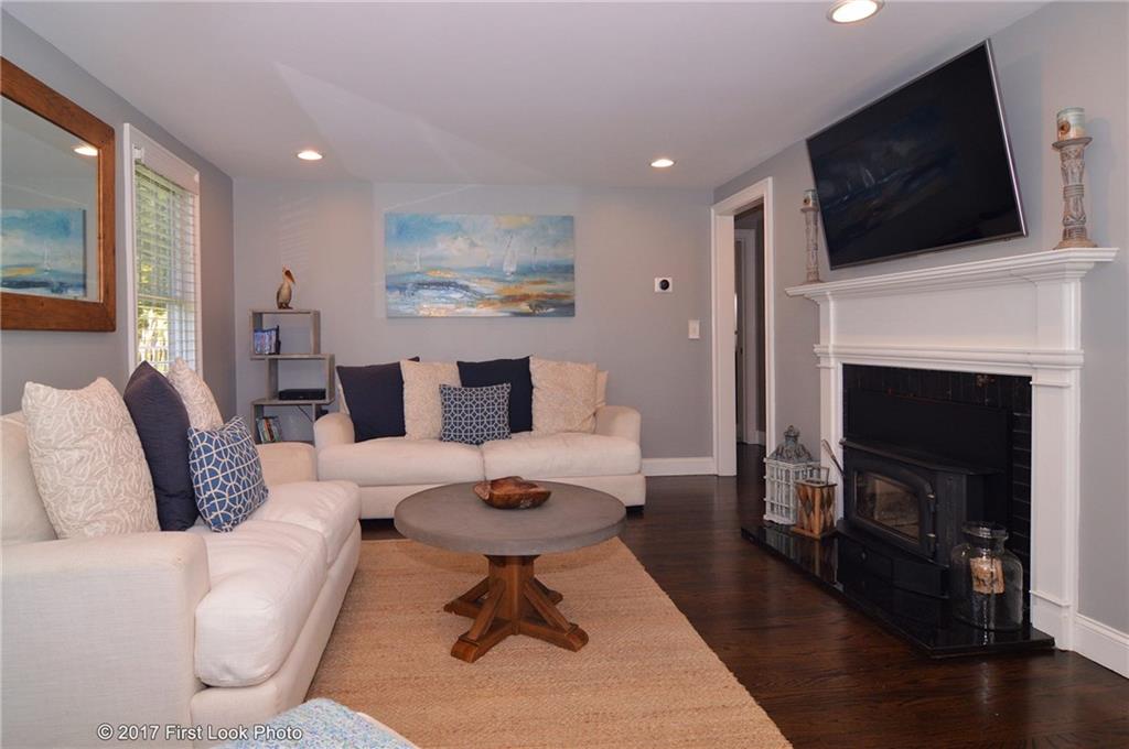 5 Apple Tree Lane, Warwick, RI 02888 MLS 1174283 Lila Delman