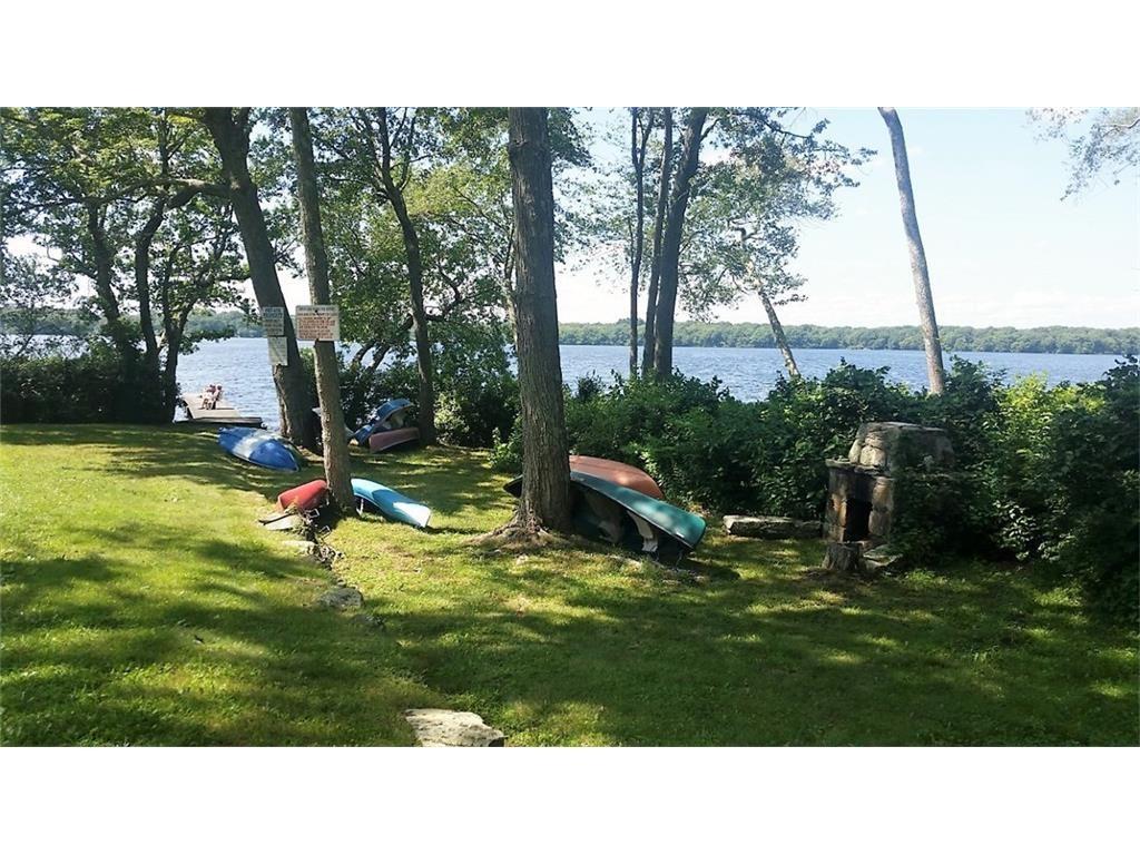 34 Peace Pipe Trail S, South Kingstown