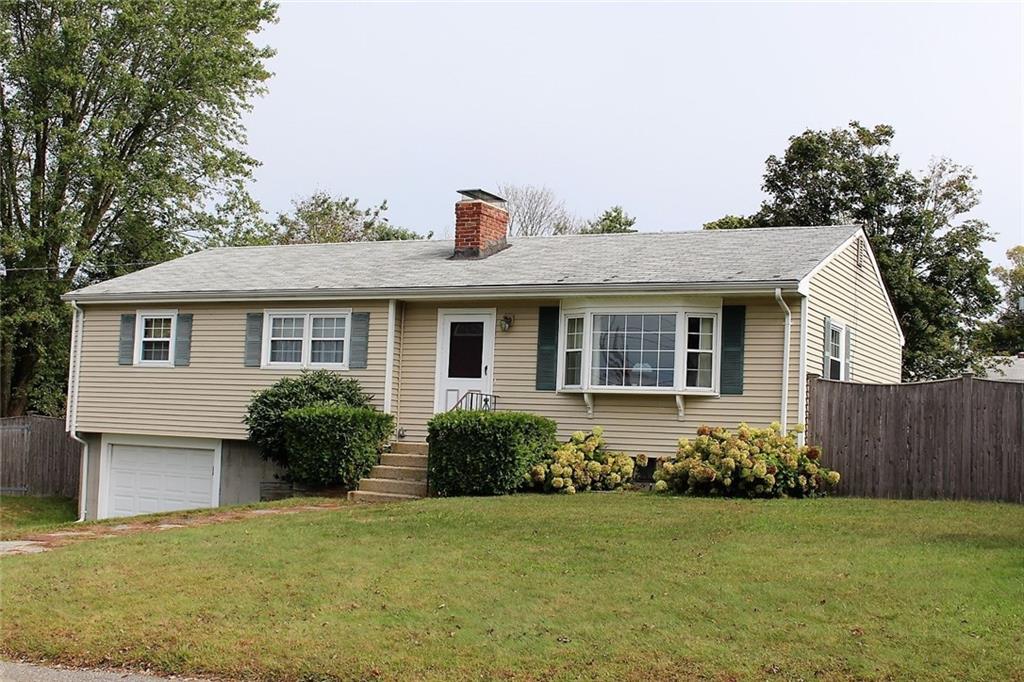 50 Brown Terrace, Portsmouth, RI 02871 MLS 1174352 Lila Delman
