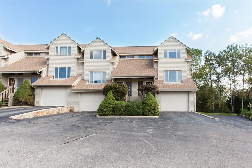 200 Cannon Street, Unit136, Cranston, RI 02920 MLS 1174446 Lila