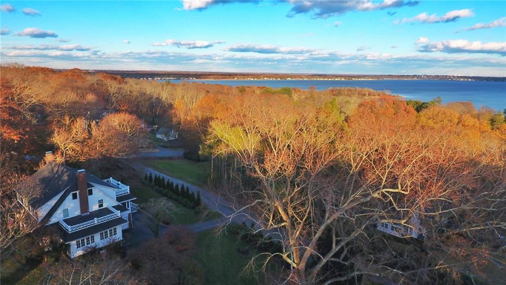 100 Spencer Avenue, Warwick, RI 02818 MLS 1174608 Lila Delman