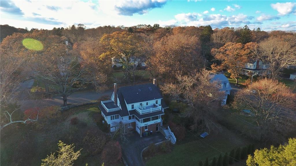 100 Spencer Avenue, Warwick, RI 02818 MLS 1174608 Lila Delman