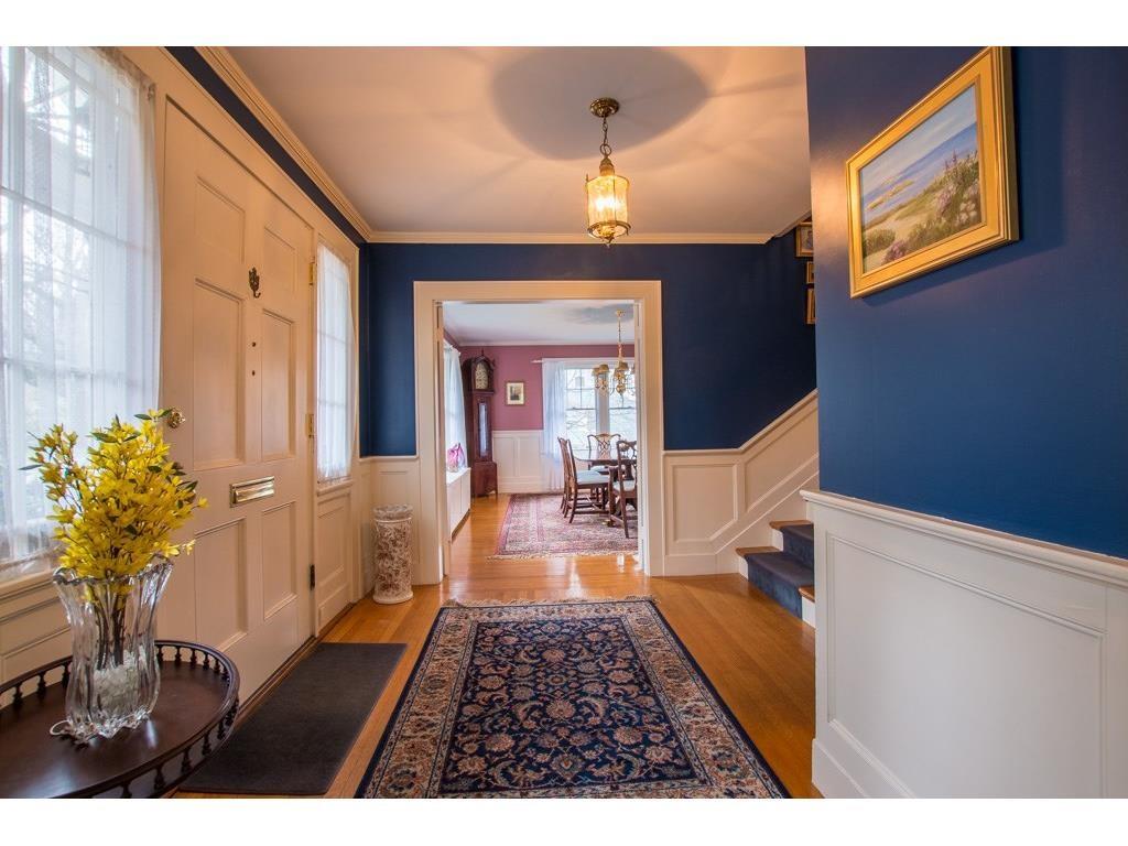 100 Spencer Avenue, Warwick, RI 02818 MLS 1174608 Lila Delman