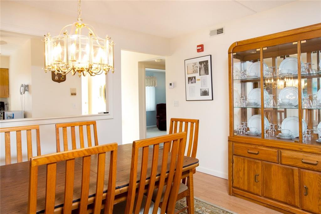 650 East Greenwich Avenue Avenue, Unit7210, West Warwick, RI 02893