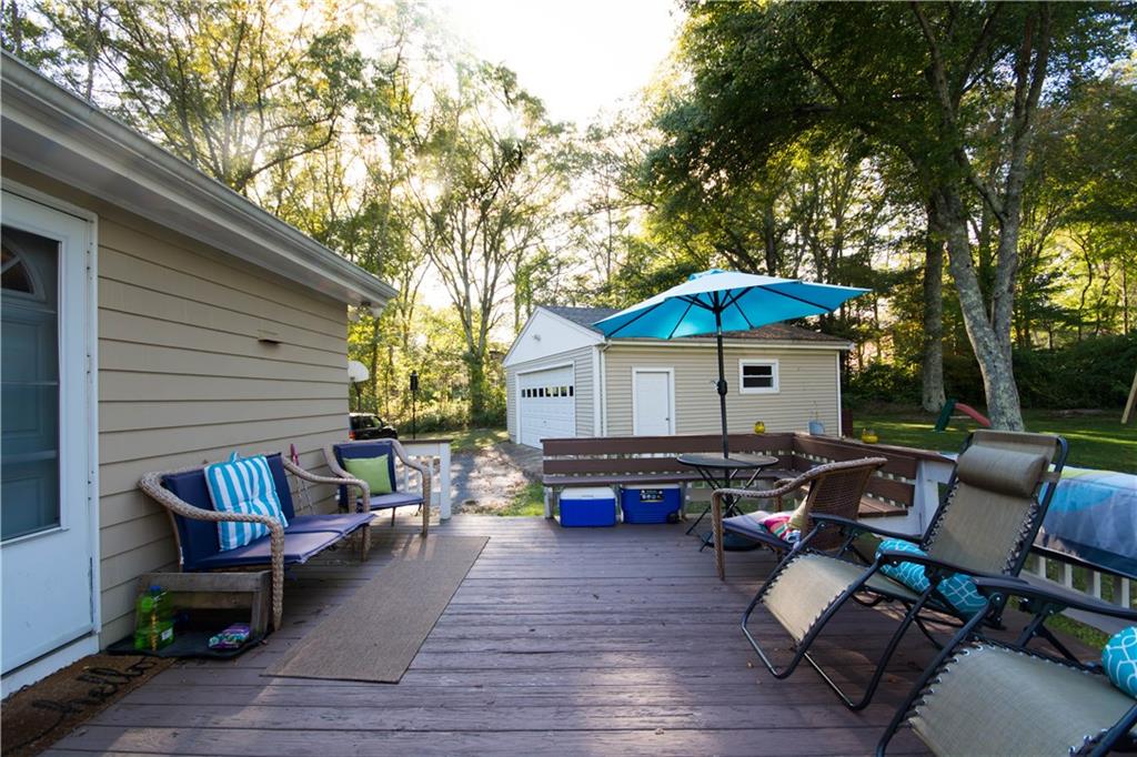 215 King Road, Tiverton, RI 02878 MLS 1175034 Lila Delman