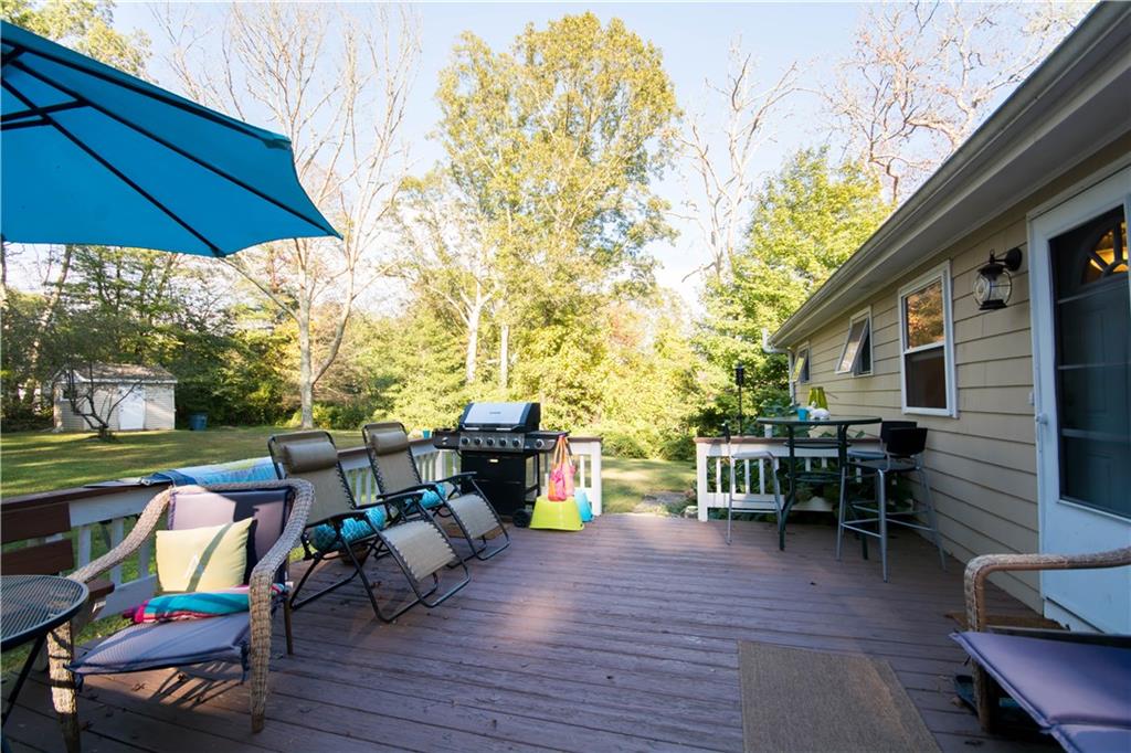 215 King Road, Tiverton, RI 02878 MLS 1175034 Lila Delman