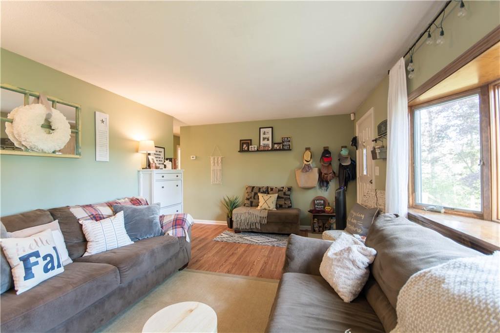 215 King Road, Tiverton, RI 02878 MLS 1175034 Lila Delman