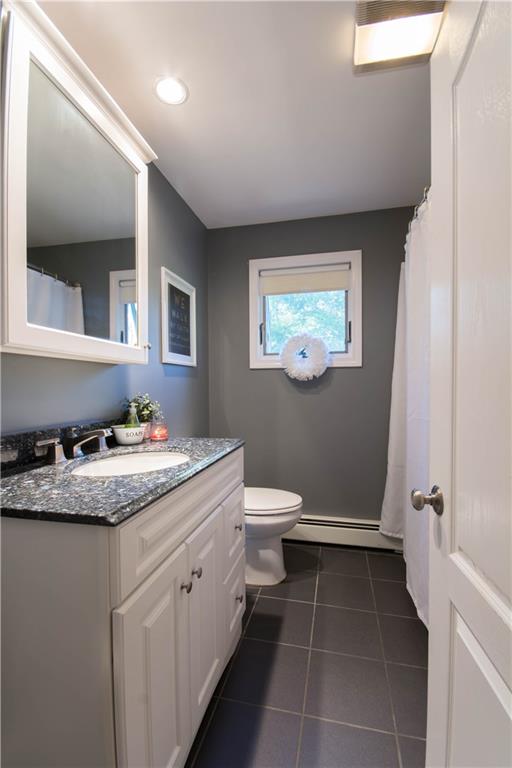 215 King Road, Tiverton, RI 02878 MLS 1175034 Lila Delman