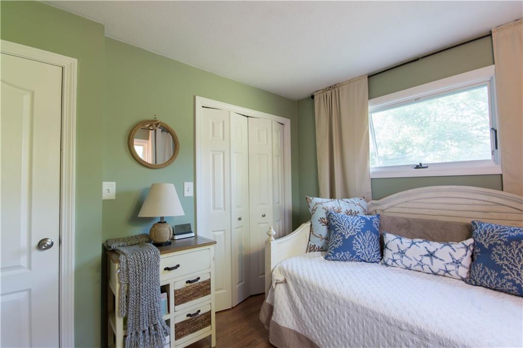 215 King Road, Tiverton, RI 02878 MLS 1175034 Lila Delman