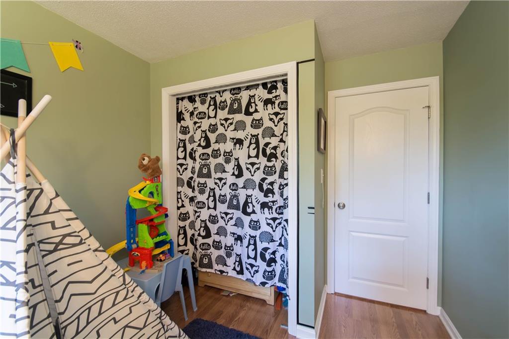 215 King Road, Tiverton, RI 02878 MLS 1175034 Lila Delman