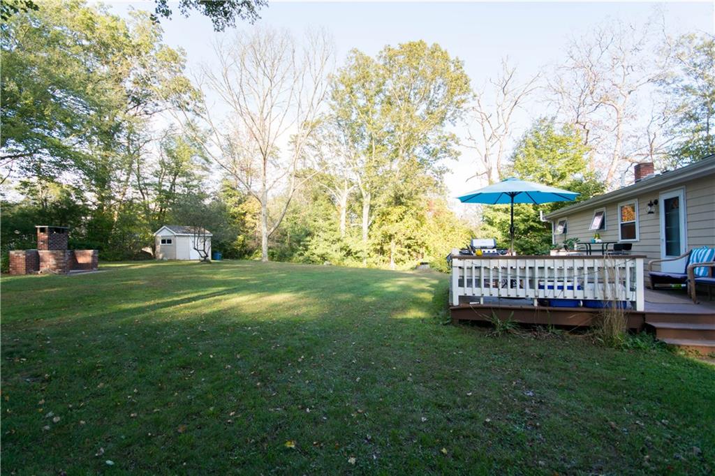 215 King Road, Tiverton, RI 02878 MLS 1175034 Lila Delman