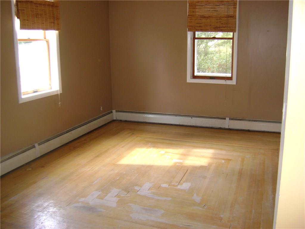 25 Hobson Avenue, North Providence, RI 02911 MLS 1175169 Lila Delman