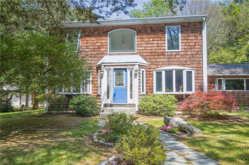 980 Boston Neck Road, North Kingstown, RI 02852 MLS 1175244 Lila