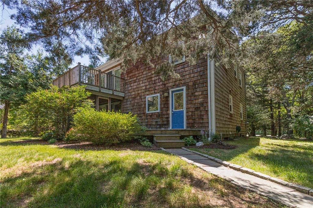 980 Boston Neck Road, North Kingstown, RI 02852 MLS 1175244 Lila