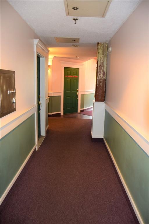 45 Main Street, Unit111, Plainfield, CT 06374 MLS 1175461 Lila Delman