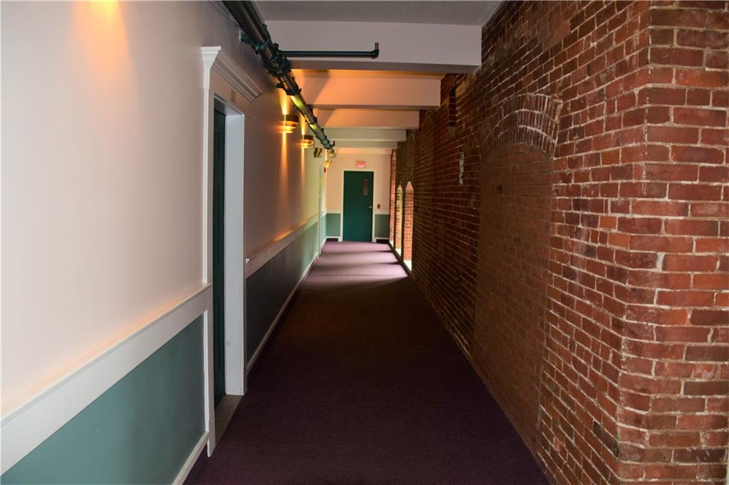 45 Main Street, Unit111, Plainfield, CT 06374 MLS 1175461 Lila Delman