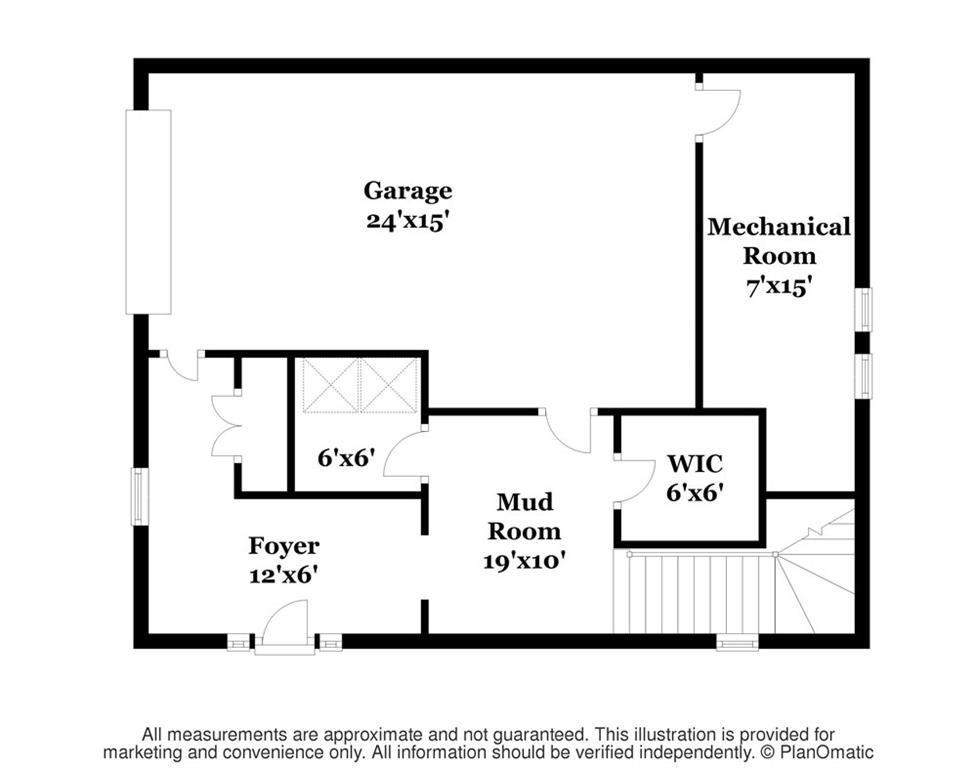 149 Midland Road, Charlestown