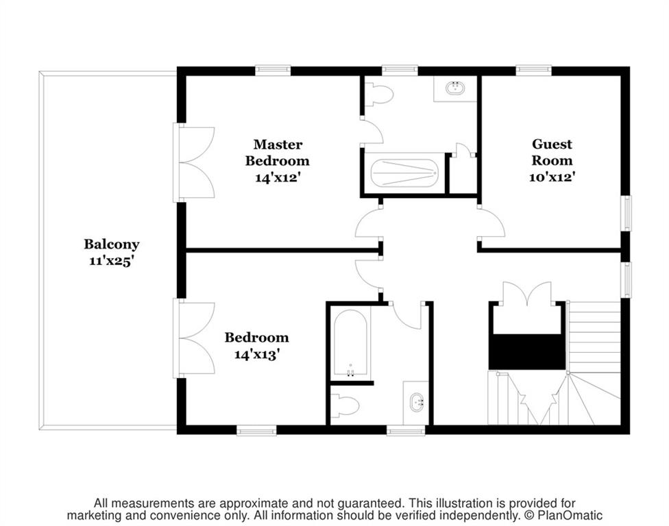 149 Midland Road, Charlestown