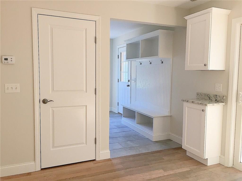 51 Clark Mill Street, Coventry, RI 02816 MLS 1175941 Lila Delman