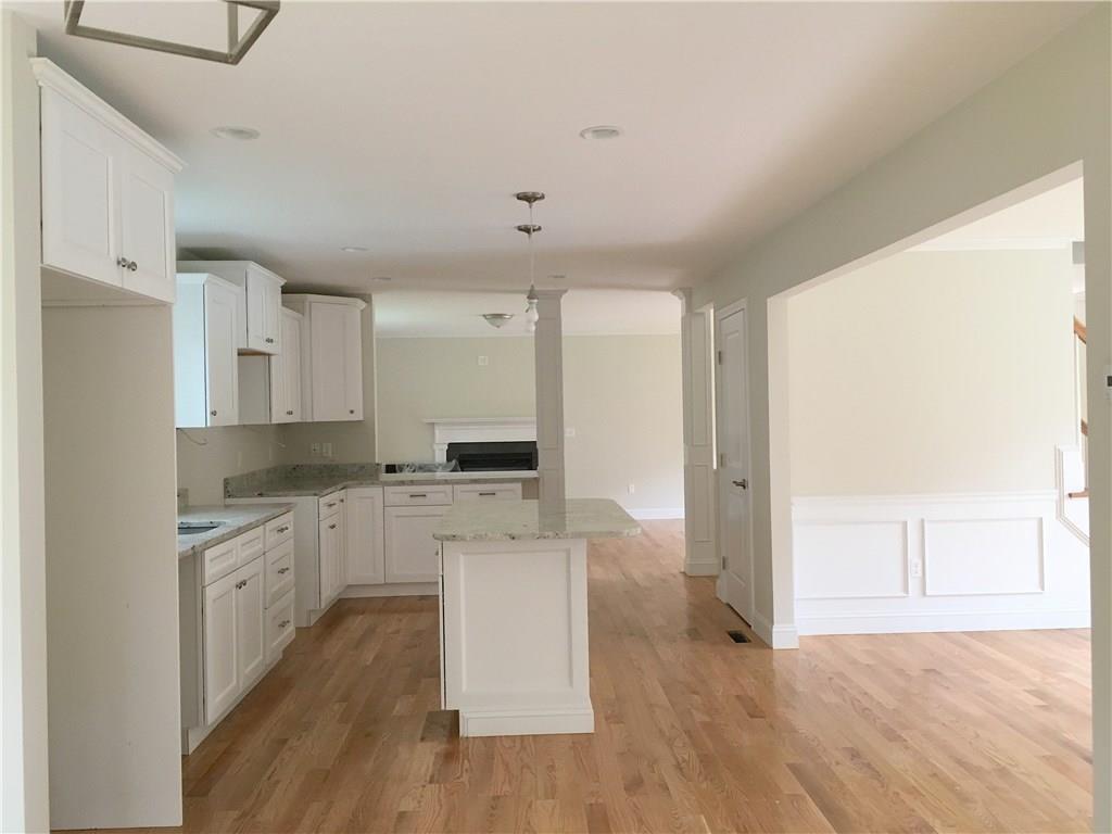 51 Clark Mill Street, Coventry, RI 02816 MLS 1175941 Lila Delman