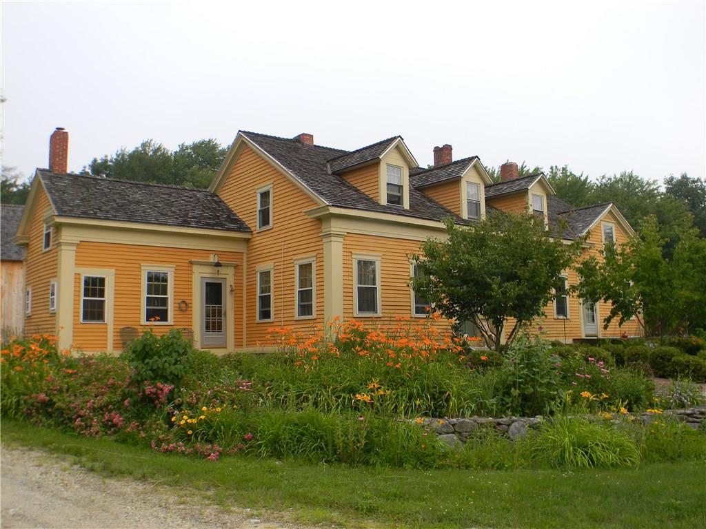 857 Danielson Pike, Scituate, RI 02857 MLS 1175953 Lila Delman