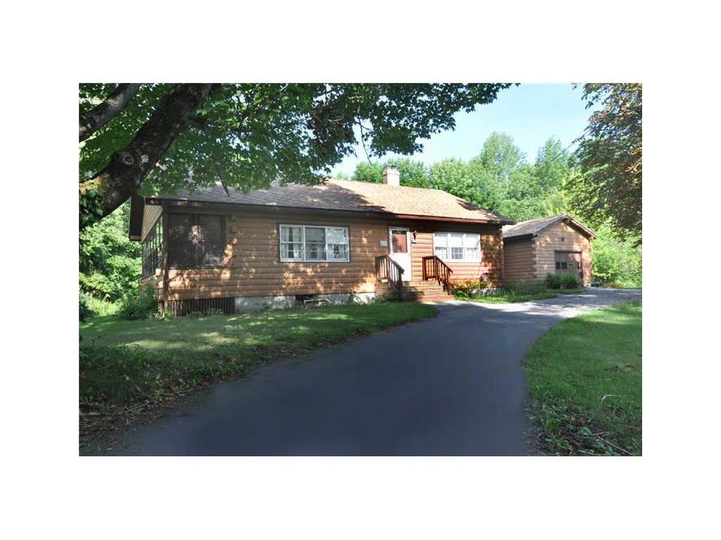 795 Knibb Road, Burrillville, RI 02859 MLS 1176318 Lila Delman