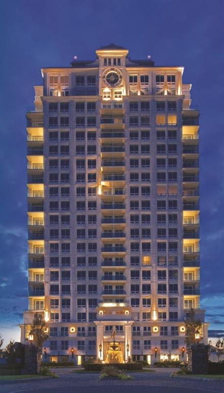 1 Tower Drive, Unit#504, Portsmouth