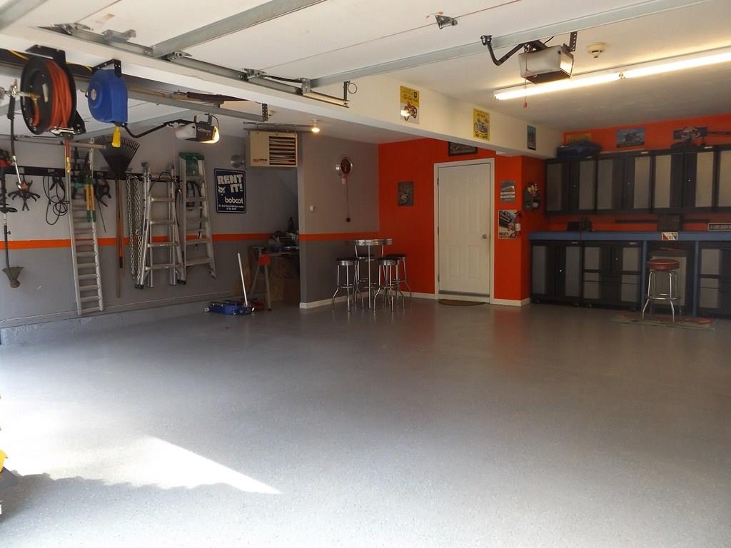 108 Steere Street, Attleboro, MA 02703 MLS 1176911 Lila Delman