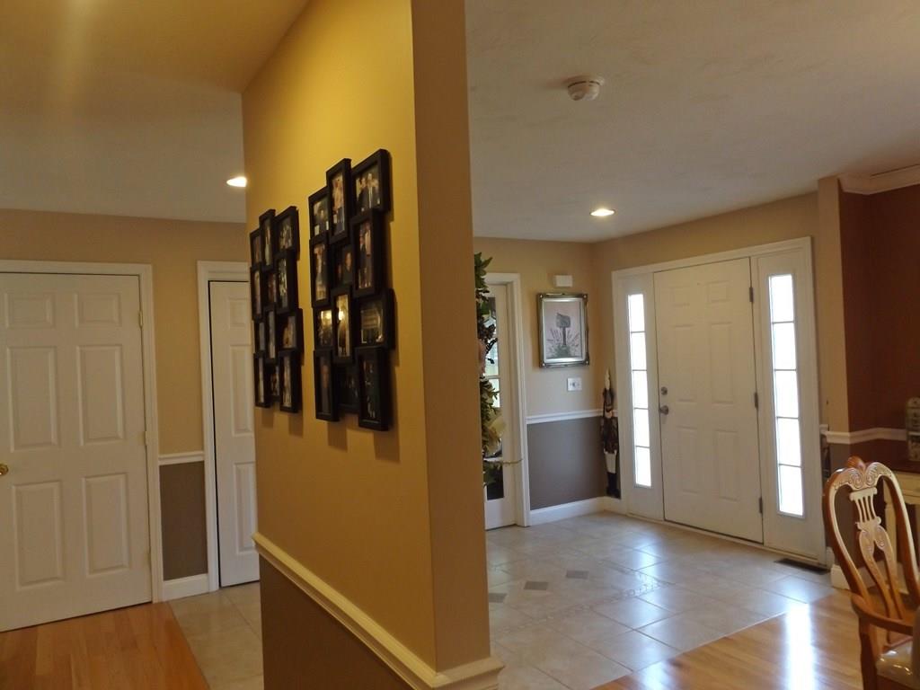 108 Steere Street, Attleboro, MA 02703 MLS 1176911 Lila Delman