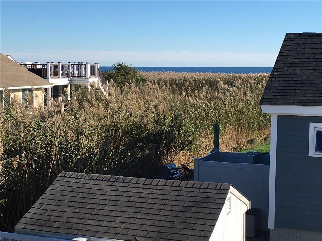 22 Surfside Avenue, South Kingstown