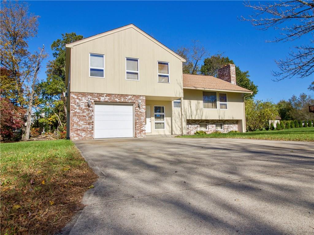 11 Michael Drive, Bristol, RI 02809 MLS 1176898 Lila Delman