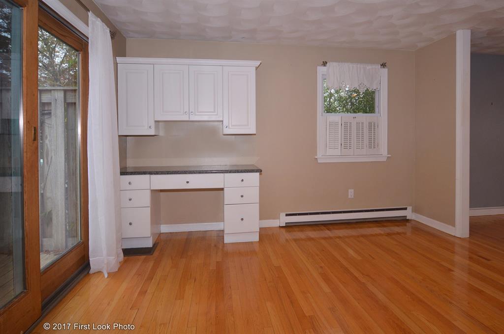 150 Acorn Lane, West Warwick, RI 02893 MLS 1177232 Lila Delman