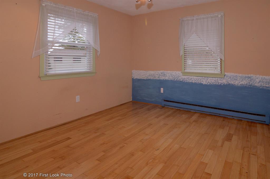 150 Acorn Lane, West Warwick, RI 02893 MLS 1177232 Lila Delman