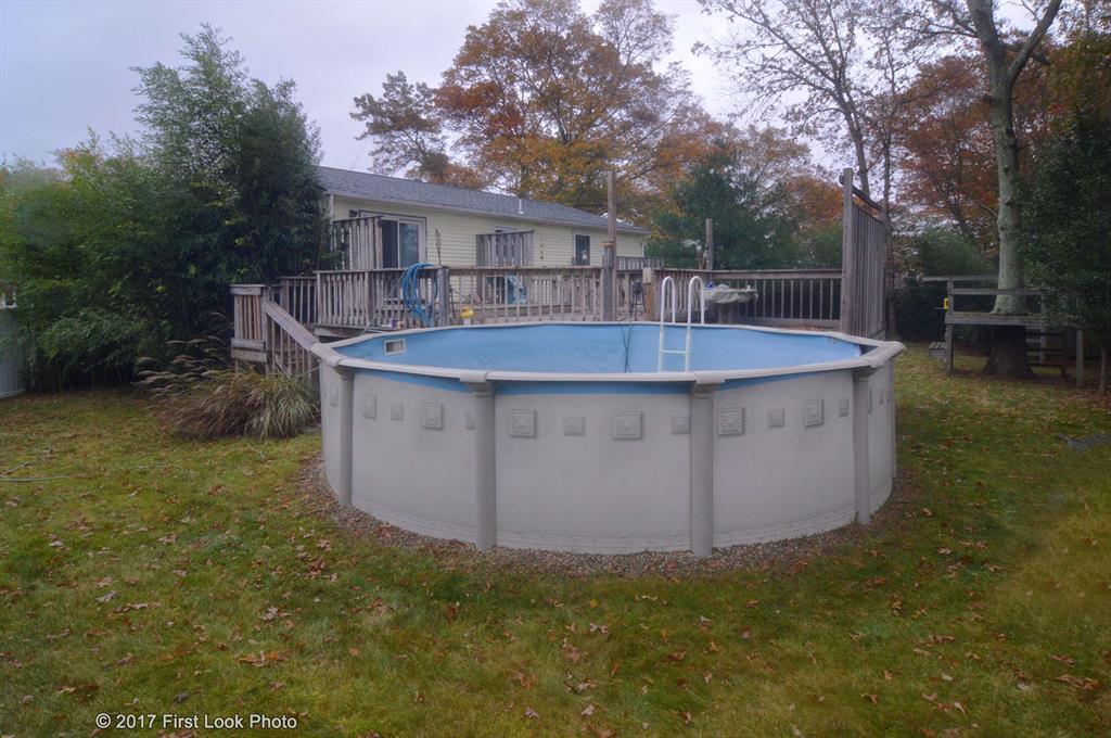 150 Acorn Lane, West Warwick, RI 02893 MLS 1177232 Lila Delman