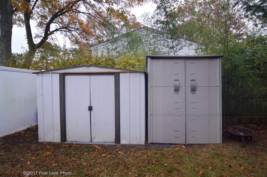 150 Acorn Lane, West Warwick, RI 02893 MLS 1177232 Lila Delman