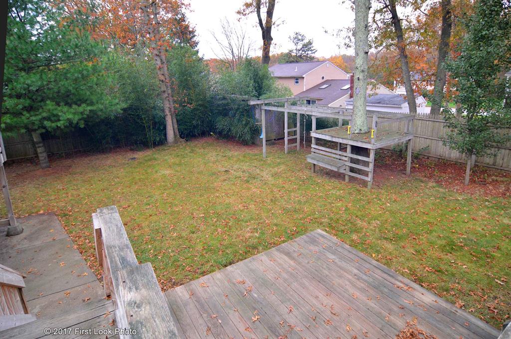 150 Acorn Lane, West Warwick, RI 02893 MLS 1177232 Lila Delman