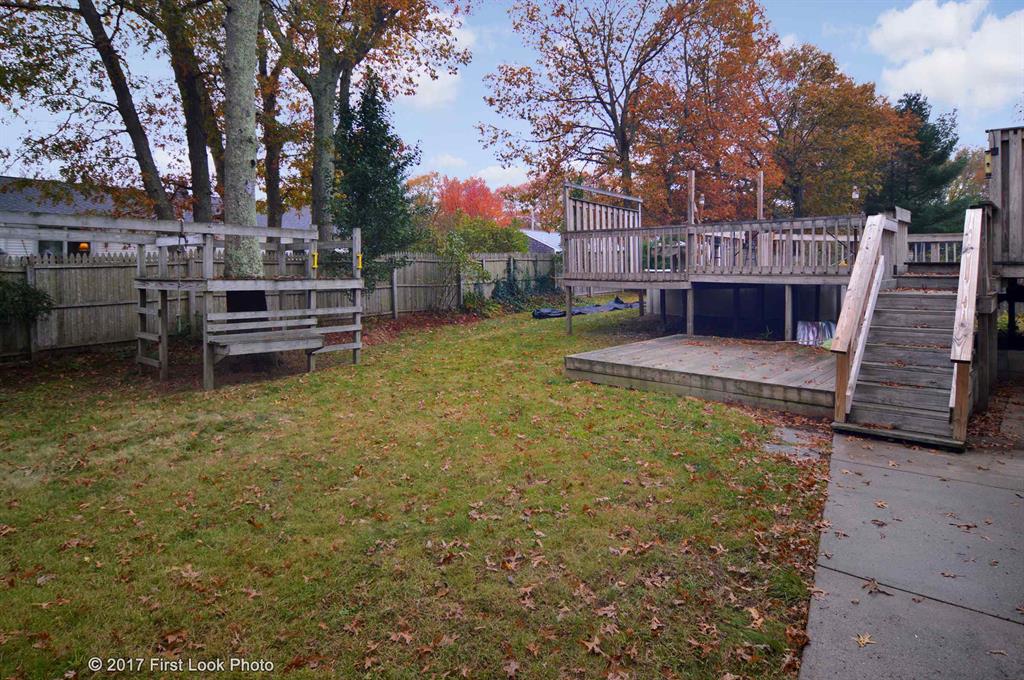 150 Acorn Lane, West Warwick, RI 02893 MLS 1177232 Lila Delman